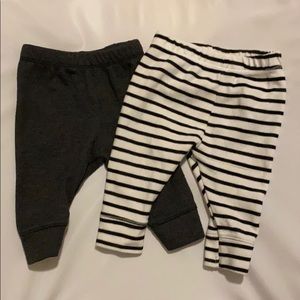 Cloud Island - sweat pants